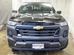 2026 Chevrolet Colorado Crew Cab 4WD Pickup for sale #55904 - photo 6