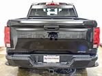 2026 Chevrolet Colorado Crew Cab 4WD Pickup for sale #55904 - photo 7