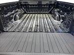 2026 Chevrolet Colorado Crew Cab 4WD Pickup for sale #55904 - photo 8