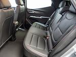 2027 Chevrolet Bolt EV FWD Hatchback for sale #55907 - photo 10