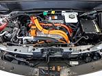 2027 Chevrolet Bolt EV FWD Hatchback for sale #55907 - photo 18