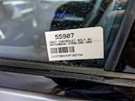 2027 Chevrolet Bolt EV FWD Hatchback for sale #55907 - photo 20