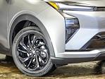 2027 Chevrolet Bolt EV FWD Hatchback for sale #55907 - photo 4