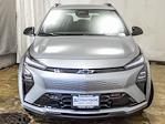 2027 Chevrolet Bolt EV FWD Hatchback for sale #55907 - photo 5