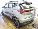 2027 Chevrolet Bolt EV FWD Hatchback for sale #55907 - photo 7