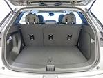 2027 Chevrolet Bolt EV FWD Hatchback for sale #55907 - photo 8