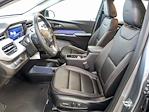 2027 Chevrolet Bolt EV FWD Hatchback for sale #55907 - photo 9