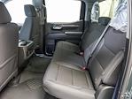2026 Chevrolet Silverado 1500 Crew Cab 4WD Pickup for sale #55910 - photo 10