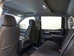 2026 Chevrolet Silverado 1500 Crew Cab 4WD Pickup for sale #55910 - photo 11