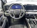 2026 Chevrolet Silverado 1500 Crew Cab 4WD Pickup for sale #55910 - photo 12