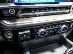 2026 Chevrolet Silverado 1500 Crew Cab 4WD Pickup for sale #55910 - photo 17