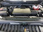 2026 Chevrolet Silverado 1500 Crew Cab 4WD Pickup for sale #55910 - photo 19
