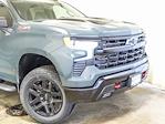 2026 Chevrolet Silverado 1500 Crew Cab 4WD Pickup for sale #55910 - photo 3