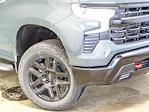2026 Chevrolet Silverado 1500 Crew Cab 4WD Pickup for sale #55910 - photo 4