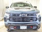 2026 Chevrolet Silverado 1500 Crew Cab 4WD Pickup for sale #55910 - photo 5
