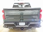 2026 Chevrolet Silverado 1500 Crew Cab 4WD Pickup for sale #55910 - photo 6