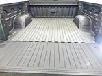 2026 Chevrolet Silverado 1500 Crew Cab 4WD Pickup for sale #55910 - photo 8