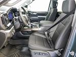 2026 Chevrolet Silverado 1500 Crew Cab 4WD Pickup for sale #55910 - photo 9