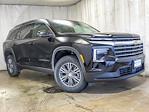 2026 Chevrolet Traverse FWD SUV for sale #55913 - photo 2