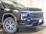 2026 Chevrolet Traverse FWD SUV for sale #55913 - photo 3