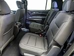 2026 Chevrolet Traverse FWD SUV for sale #55913 - photo 9