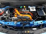 2027 Chevrolet Bolt EV FWD Hatchback for sale #55918 - photo 18
