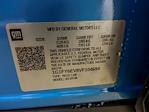 2027 Chevrolet Bolt EV FWD Hatchback for sale #55918 - photo 19