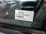 2027 Chevrolet Bolt EV FWD Hatchback for sale #55918 - photo 20