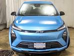 2027 Chevrolet Bolt EV FWD Hatchback for sale #55918 - photo 5