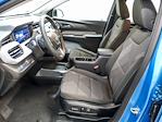 2027 Chevrolet Bolt EV FWD Hatchback for sale #55918 - photo 9