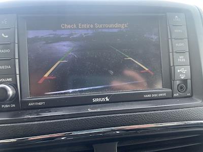 Used 2019 Dodge Grand Caravan - photo 1