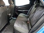 2027 Chevrolet Bolt EV FWD Hatchback for sale #55920 - photo 10
