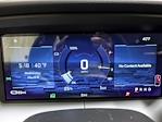 2027 Chevrolet Bolt EV FWD Hatchback for sale #55920 - photo 13