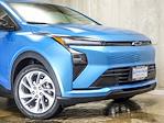 2027 Chevrolet Bolt EV FWD Hatchback for sale #55920 - photo 3