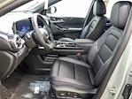 2026 Chevrolet Equinox FWD SUV for sale #55921 - photo 10