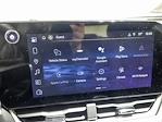 2026 Chevrolet Equinox FWD SUV for sale #55921 - photo 16