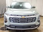 2026 Chevrolet Equinox FWD SUV for sale #55921 - photo 5