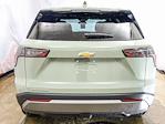 2026 Chevrolet Equinox FWD SUV for sale #55921 - photo 6