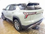 2026 Chevrolet Equinox FWD SUV for sale #55921 - photo 7