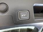 2026 Chevrolet Equinox FWD SUV for sale #55921 - photo 9
