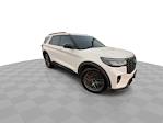 2025 Ford Explorer 4WD SUV for sale #55922A - photo 22