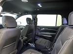 2026 Chevrolet Traverse FWD SUV for sale #55927 - photo 10