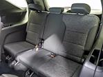 2026 Chevrolet Traverse FWD SUV for sale #55927 - photo 11