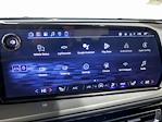2026 Chevrolet Traverse FWD SUV for sale #55927 - photo 15