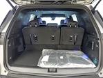 2026 Chevrolet Traverse FWD SUV for sale #55927 - photo 20