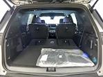 2026 Chevrolet Traverse FWD SUV for sale #55927 - photo 21