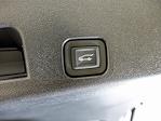 2026 Chevrolet Traverse FWD SUV for sale #55927 - photo 22