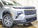 2026 Chevrolet Traverse FWD SUV for sale #55927 - photo 3