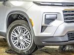 2026 Chevrolet Traverse FWD SUV for sale #55927 - photo 4