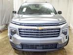 2026 Chevrolet Traverse FWD SUV for sale #55927 - photo 5